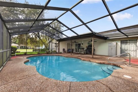 Villa ou maison à vendre à Eustis, Floride: 3 chambres, 130.16 m2 № 2413444 - photo 28