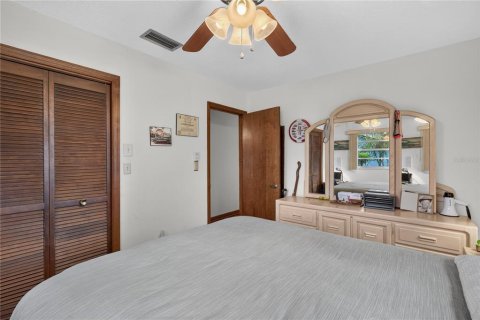 Villa ou maison à vendre à Eustis, Floride: 3 chambres, 130.16 m2 № 2413444 - photo 22