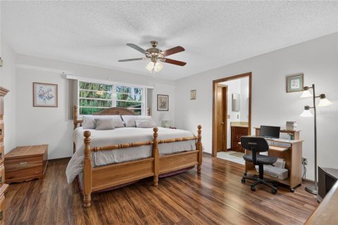 Villa ou maison à vendre à Eustis, Floride: 3 chambres, 130.16 m2 № 2413444 - photo 14