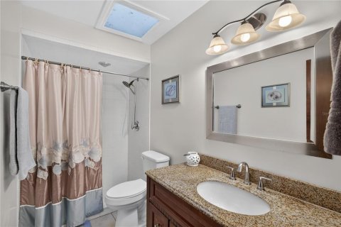 Villa ou maison à vendre à Eustis, Floride: 3 chambres, 130.16 m2 № 2413444 - photo 23