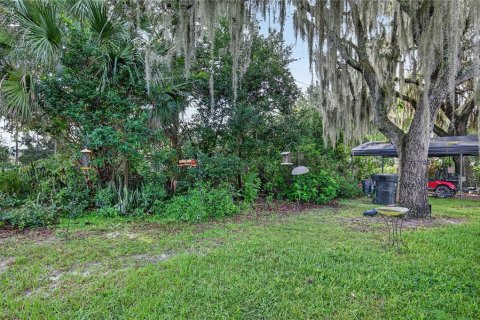 Villa ou maison à vendre à Eustis, Floride: 3 chambres, 130.16 m2 № 2413444 - photo 26