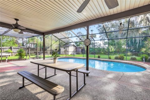 Villa ou maison à vendre à Eustis, Floride: 3 chambres, 130.16 m2 № 2413444 - photo 27