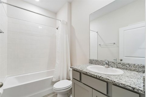 Casa en venta en San Antonio, Florida, 3 dormitorios, 171.31 m2 № 2230278 - foto 9