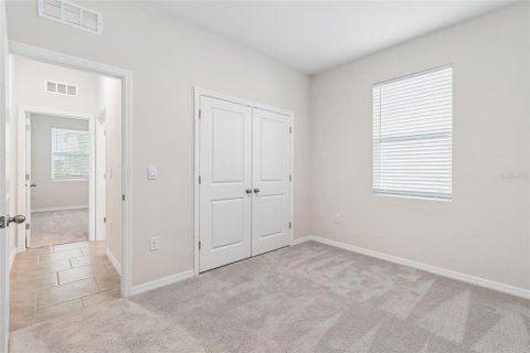 Casa en venta en San Antonio, Florida, 3 dormitorios, 171.31 m2 № 2230278 - foto 11