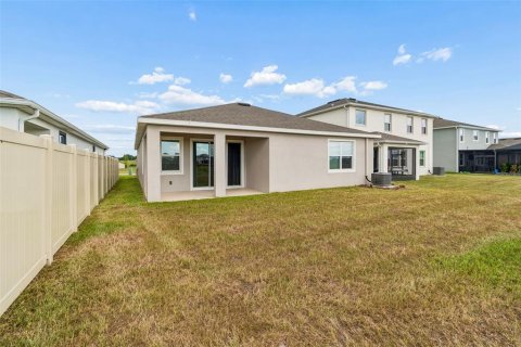 Casa en venta en San Antonio, Florida, 3 dormitorios, 171.31 m2 № 2230278 - foto 27