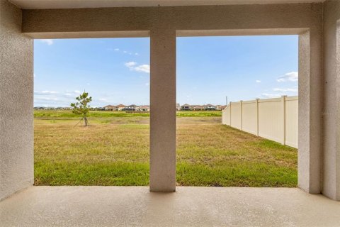 Casa en venta en San Antonio, Florida, 3 dormitorios, 171.31 m2 № 2230278 - foto 24