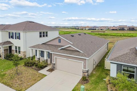 Casa en venta en San Antonio, Florida, 3 dormitorios, 171.31 m2 № 2230278 - foto 28
