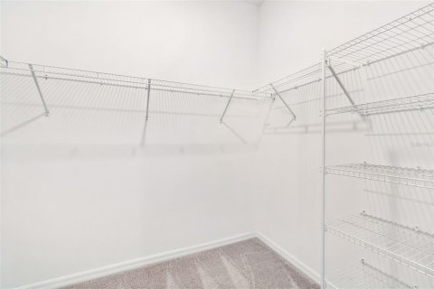 Casa en venta en San Antonio, Florida, 3 dormitorios, 171.31 m2 № 2230278 - foto 20