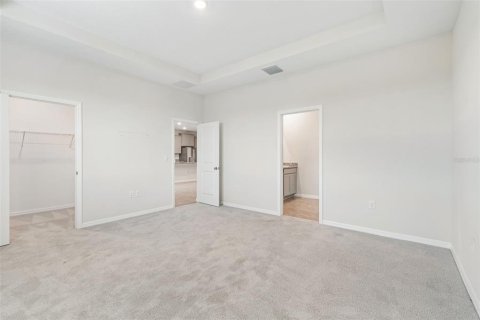 Casa en venta en San Antonio, Florida, 3 dormitorios, 171.31 m2 № 2230278 - foto 21