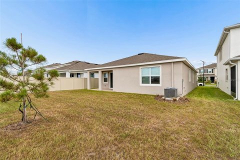 Casa en venta en San Antonio, Florida, 3 dormitorios, 171.31 m2 № 2230278 - foto 26