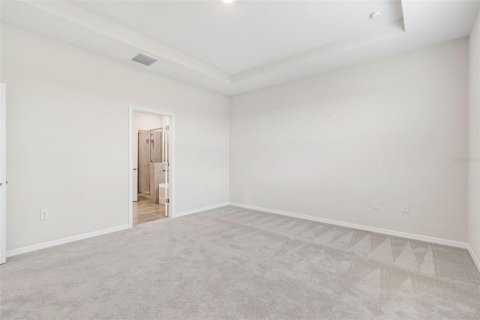Casa en venta en San Antonio, Florida, 3 dormitorios, 171.31 m2 № 2230278 - foto 19
