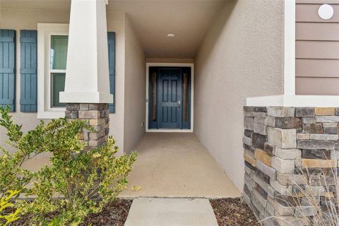 Casa en venta en San Antonio, Florida, 3 dormitorios, 171.31 m2 № 2230278 - foto 3