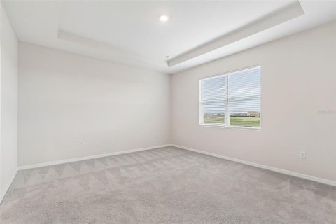 Casa en venta en San Antonio, Florida, 3 dormitorios, 171.31 m2 № 2230278 - foto 18