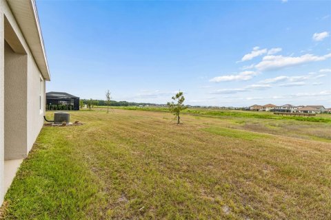 Casa en venta en San Antonio, Florida, 3 dormitorios, 171.31 m2 № 2230278 - foto 25