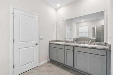 Casa en venta en San Antonio, Florida, 3 dormitorios, 171.31 m2 № 2230278 - foto 23