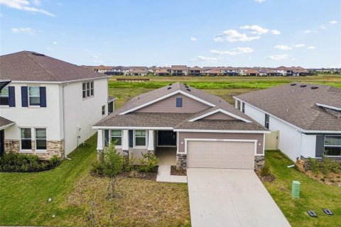 Casa en venta en San Antonio, Florida, 3 dormitorios, 171.31 m2 № 2230278 - foto 29