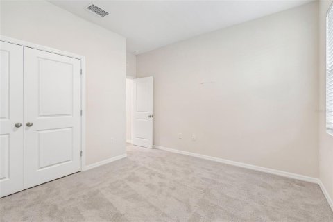 Casa en venta en San Antonio, Florida, 3 dormitorios, 171.31 m2 № 2230278 - foto 8