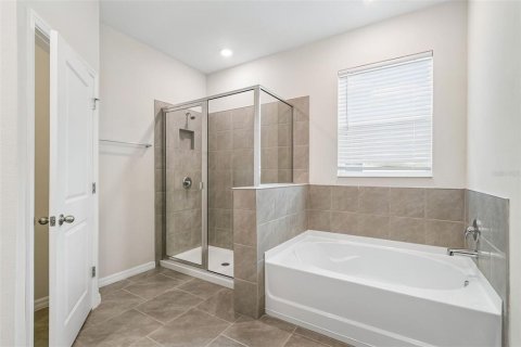 Casa en venta en San Antonio, Florida, 3 dormitorios, 171.31 m2 № 2230278 - foto 22