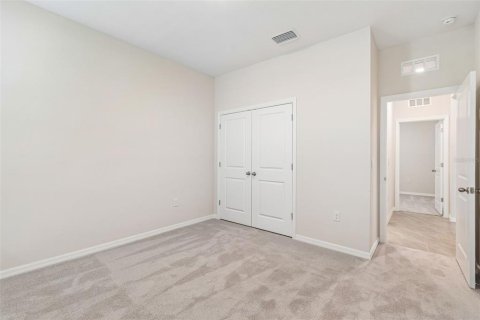 Casa en venta en San Antonio, Florida, 3 dormitorios, 171.31 m2 № 2230278 - foto 7