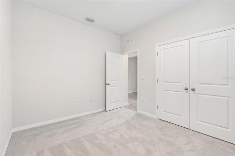 Casa en venta en San Antonio, Florida, 3 dormitorios, 171.31 m2 № 2230278 - foto 10