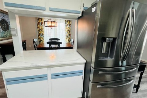 Condo in Port Charlotte, Florida, 2 bedrooms  № 2396253 - photo 13
