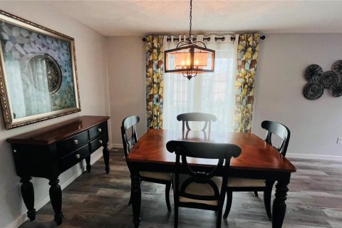 Condo in Port Charlotte, Florida, 2 bedrooms  № 2396253 - photo 19