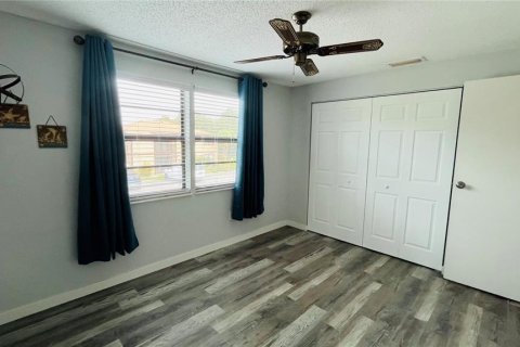 Condo in Port Charlotte, Florida, 2 bedrooms  № 2396253 - photo 29