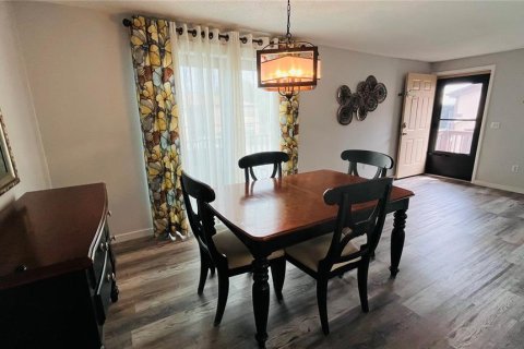 Condo in Port Charlotte, Florida, 2 bedrooms  № 2396253 - photo 17