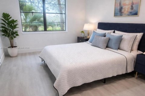 Купить кондоминиум в Майами, Флорида 2 спальни, 113.53м2, № 2044929 - фото 8