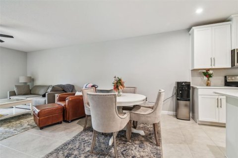 Casa en venta en Land O' Lakes, Florida, 3 dormitorios, 142.33 m2 № 1851687 - foto 25