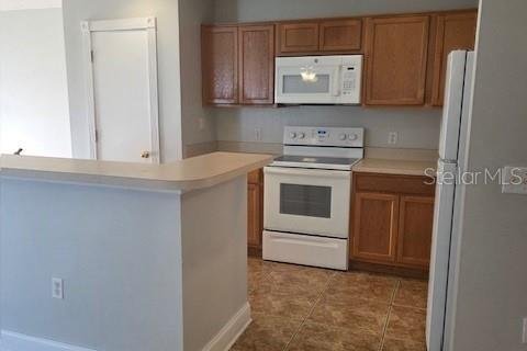 Townhouse in Kissimmee, Florida 3 bedrooms, 164.34 sq.m. № 2379803 - photo 7