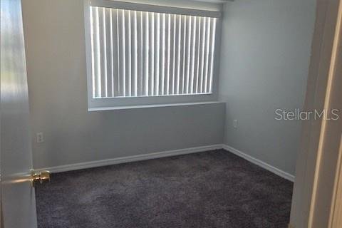 Townhouse in Kissimmee, Florida 3 bedrooms, 164.34 sq.m. № 2379803 - photo 15