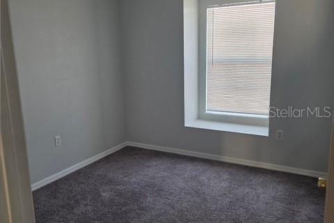 Townhouse in Kissimmee, Florida 3 bedrooms, 164.34 sq.m. № 2379803 - photo 16