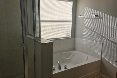Townhouse in Kissimmee, Florida 3 bedrooms, 164.34 sq.m. № 2379803 - photo 13
