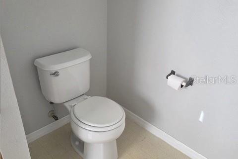 Townhouse in Kissimmee, Florida 3 bedrooms, 164.34 sq.m. № 2379803 - photo 14