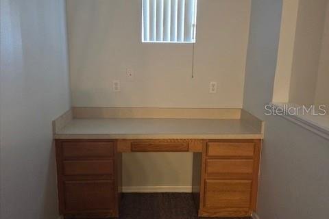 Townhouse in Kissimmee, Florida 3 bedrooms, 164.34 sq.m. № 2379803 - photo 10