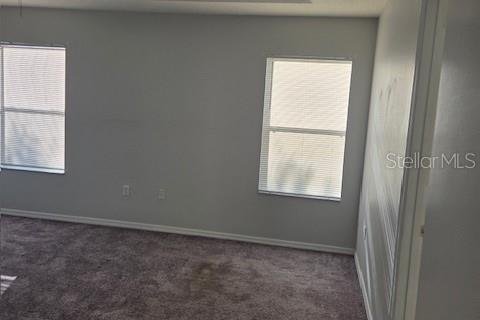 Townhouse in Kissimmee, Florida 3 bedrooms, 164.34 sq.m. № 2379803 - photo 12