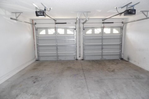 Townhouse in Kissimmee, Florida 3 bedrooms, 164.34 sq.m. № 2379803 - photo 18