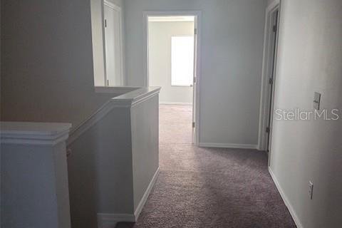 Townhouse in Kissimmee, Florida 3 bedrooms, 164.34 sq.m. № 2379803 - photo 9