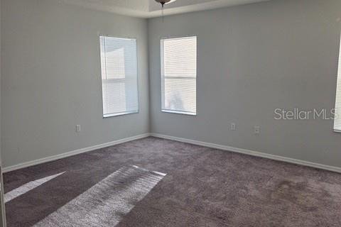 Townhouse in Kissimmee, Florida 3 bedrooms, 164.34 sq.m. № 2379803 - photo 11