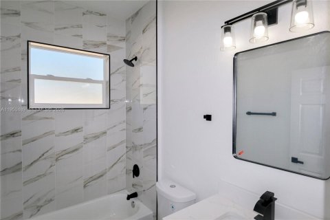 Villa ou maison à vendre à Sebring, Floride: 3 chambres, 139.82 m2 № 2005937 - photo 3