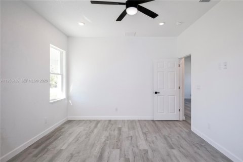 Villa ou maison à vendre à Sebring, Floride: 3 chambres, 139.82 m2 № 2005937 - photo 16