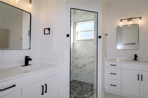 Villa ou maison à vendre à Sebring, Floride: 3 chambres, 139.82 m2 № 2005937 - photo 20