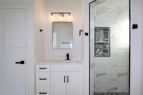 Villa ou maison à vendre à Sebring, Floride: 3 chambres, 139.82 m2 № 2005937 - photo 19