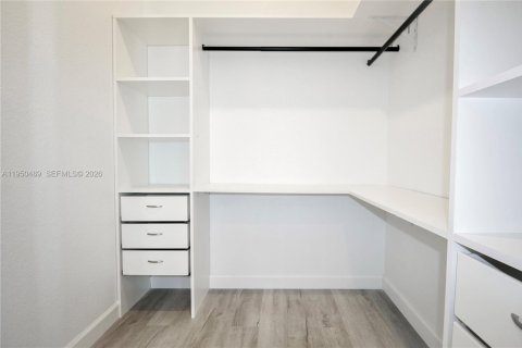 Villa ou maison à vendre à Sebring, Floride: 3 chambres, 139.82 m2 № 2005937 - photo 24