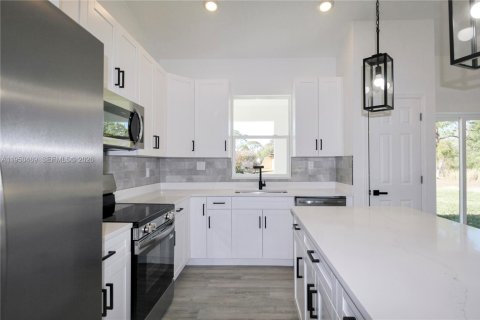 Villa ou maison à vendre à Sebring, Floride: 3 chambres, 139.82 m2 № 2005937 - photo 10