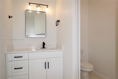 Villa ou maison à vendre à Sebring, Floride: 3 chambres, 139.82 m2 № 2005937 - photo 21