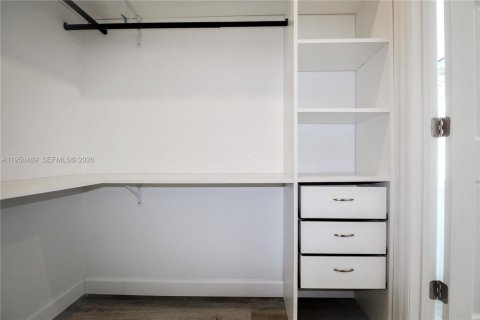 Villa ou maison à vendre à Sebring, Floride: 3 chambres, 139.82 m2 № 2005937 - photo 26