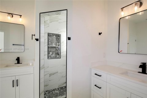 Villa ou maison à vendre à Sebring, Floride: 3 chambres, 139.82 m2 № 2005937 - photo 22