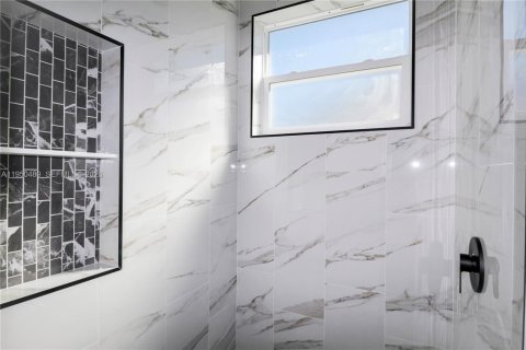 Villa ou maison à vendre à Sebring, Floride: 3 chambres, 139.82 m2 № 2005937 - photo 23